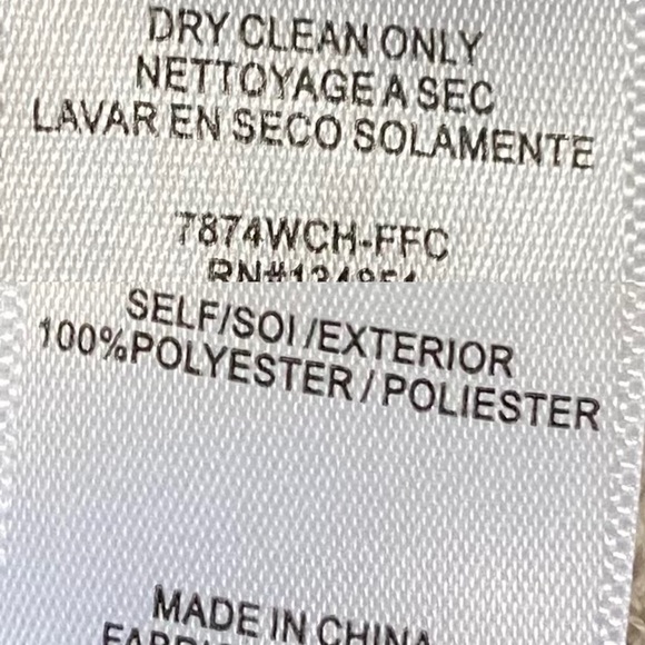 26. WAYF🌈Crop Top AND🌈Tie-Dyed Bandana - Bundle! - Picture 8 of 8